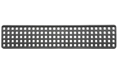 MAGPUL DAKA GRID ORG PELICAN V770 - Image 2