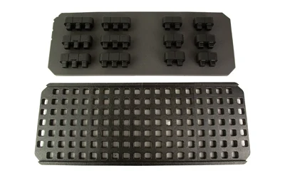 MAGPUL DAKA GRID ORG PLANO 36" - Image 2