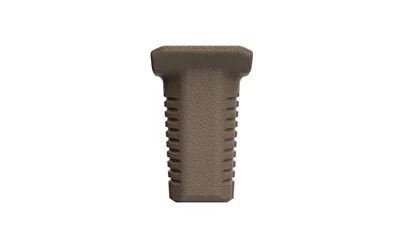 MAGPUL INDEX STOP M-LOK FDE