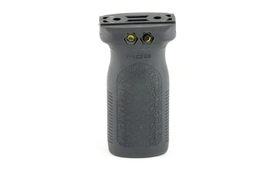 MAGPUL MOE RVG GRY