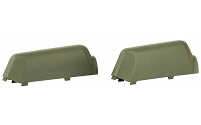 MAGPUL HUNT/SGA HIGH CHEEK RISER ODG - Image 2