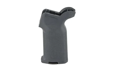 MAGPUL MOE K2 AR GRIP GRY - Image 2