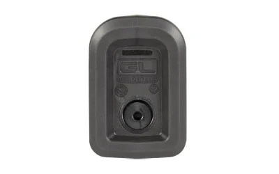 MAGPUL FOR GL L-PLATE BLK 3PK - Image 2