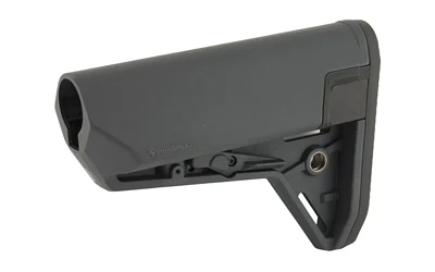 MAGPUL MOE SL-S STK MIL-SPEC GRY - Image 3