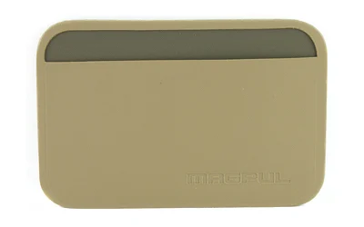MAGPUL DAKA ESSENTIAL WALLET FDE