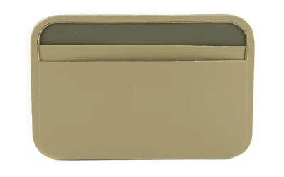 MAGPUL DAKA ESSENTIAL WALLET FDE - Image 2