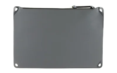 MAGPUL DAKA POUCH LRG GRY 9"X13" - Image 2