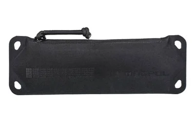 MAGPUL DAKA POUCH SUPPRESSOR SMALL