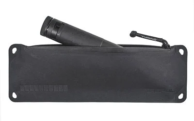 MAGPUL DAKA POUCH SUPPRESSOR LARGE - Image 3