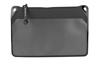 MAGPUL DAKA WINDOW POUCH SMALL BLK