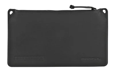 MAGPUL DAKA WINDOW POUCH MEDIUM BLK - Image 2