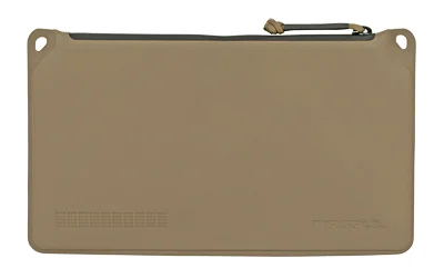 MAGPUL DAKA WINDOW POUCH MEDIUM FDE - Image 2