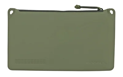 MAGPUL DAKA WINDOW POUCH MEDIUM ODG - Image 2