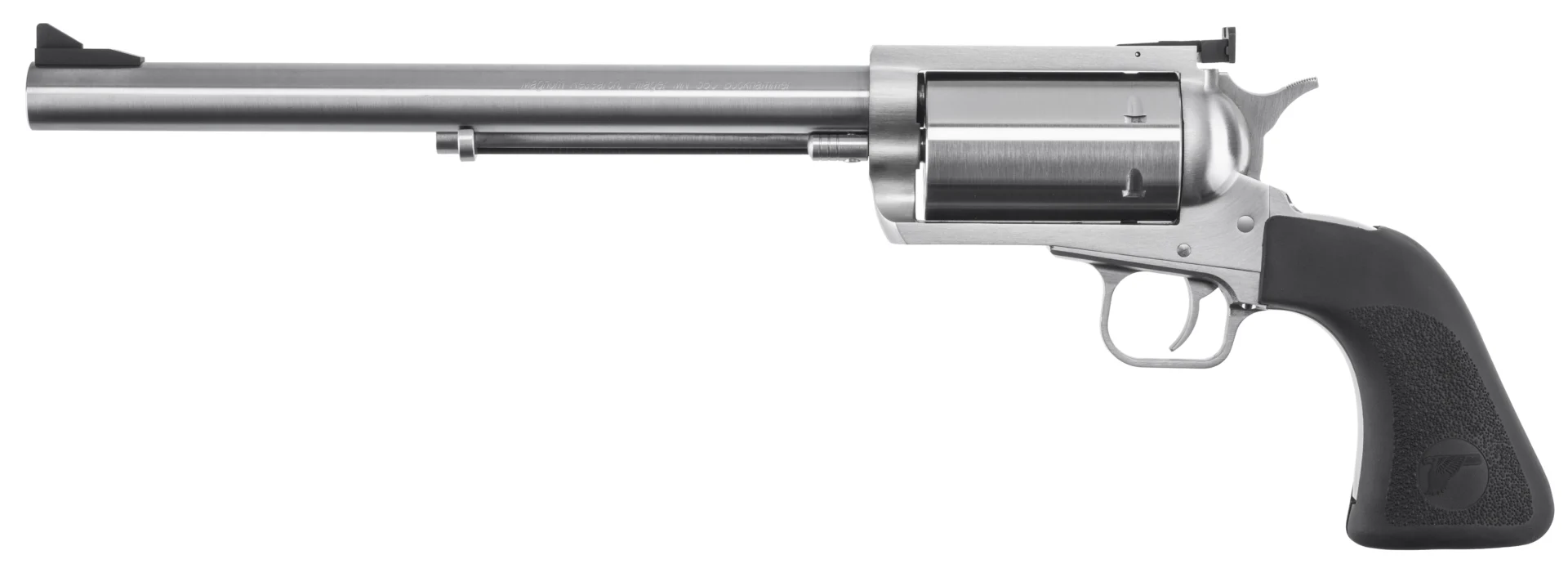 MR BFR 360BUCK 10 SS 6RD