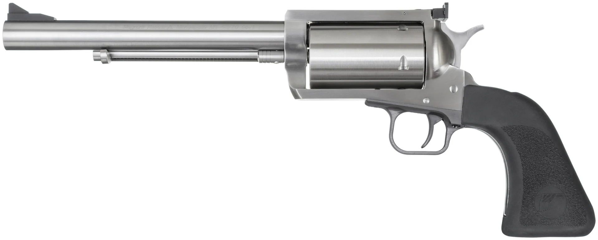MR BFR 500SW 7.5