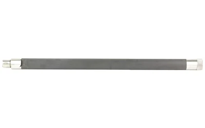 MR MAGNUM LT 10/22 BBL 22LR 16.5" - Image 3