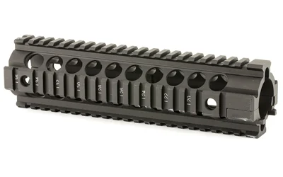 MIDWEST FREE-FLOAT FOREARM MID GEN2 - Image 2
