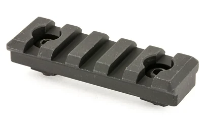 MIDWEST M-LOK 5 SLOT RAIL SECTION - Image 2