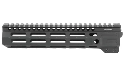 MIDWEST COMBAT RAIL 9.5" HNDGRD MLOK - Image 3