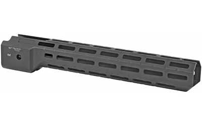 MIDWEST EXT MLOK RL 14.0" RUG PC9 - Image 2