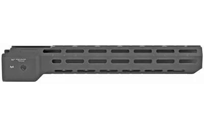 MIDWEST EXT MLOK RL 14.0" RUG PC9 - Image 3