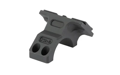 MIDWEST MK2 30MM ACRO AMPNT 45 OFFST - Image 2