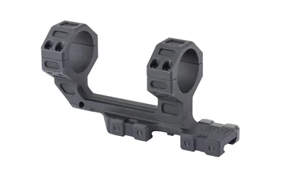 MIDWEST MK2 34MM SCOPE MOUNT HIGH - Image 2
