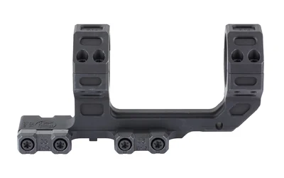 MIDWEST MK2 34MM SCOPE MOUNT HIGH - Image 3