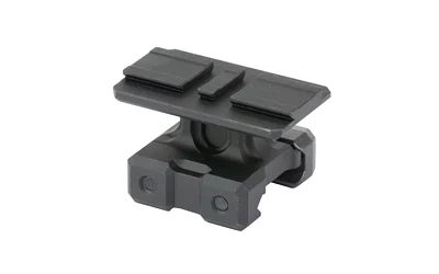 MIDWEST MK2 ACRO AIMPNT MOUNT COWIT - Image 2