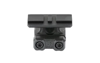 MIDWEST MK2 ACRO AIMPNT MOUNT COWIT - Image 3