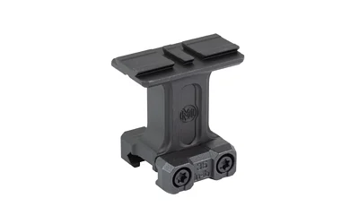 MIDWEST MK2 ACRO AIMMPNT MOUNT 2.26"