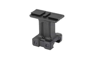 MIDWEST MK2 ACRO AIMMPNT MOUNT 2.26" - Image 2