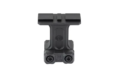 MIDWEST MK2 ACRO AIMMPNT MOUNT 2.26" - Image 3