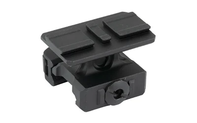 MIDWEST MK2 QD AMPNT ACRO MNT COWIT