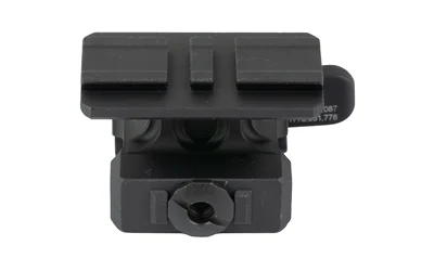 MIDWEST MK2 QD AMPNT ACRO MNT COWIT - Image 3