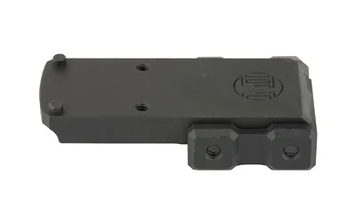 MIDWEST MK2 RMR MOUNT LOW - Image 3