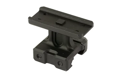 MIDWEST MK2 T2 AIMPONT MNT 1/3 COWIT - Image 2