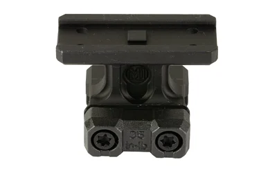 MIDWEST MK2 T2 AIMPONT MNT 1/3 COWIT - Image 3