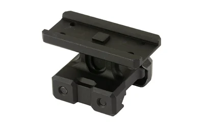 MIDWEST MK2 T2 AIMPOINT MOUNT COWIT - Image 2