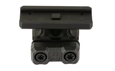 MIDWEST MK2 T2 AIMPOINT MOUNT COWIT - Image 3