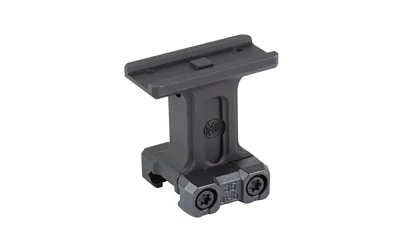 MIDWEST MK2 T2 AIMPOINT MOUNT 2.26"