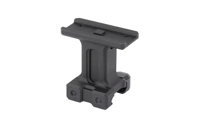 MIDWEST MK2 T2 AIMPOINT MOUNT 2.26" - Image 2