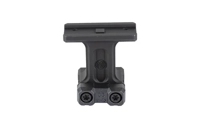 MIDWEST MK2 T2 AIMPOINT MOUNT 2.26" - Image 3