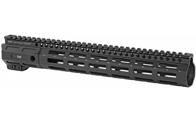 MIDWEST NIGHT FIGHTER 13.5" HNGRD - Image 2