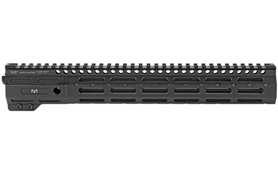 MIDWEST NIGHT FIGHTER 13.5" HNGRD - Image 3