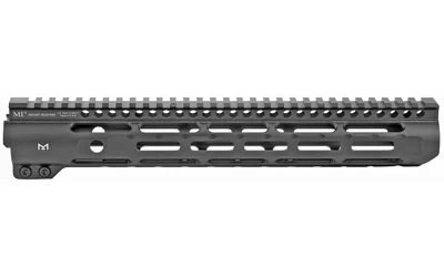 MIDWEST 12.625" SLIM LINE HANDGUARD - Image 3