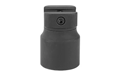 MIDWEST STOCK TUBE W/ BUFFER ADPTR - Image 2