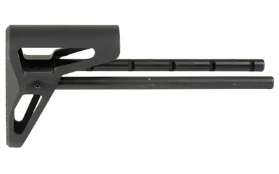 MAXIM SCW ACC GEN7 SCW STOCK BLK - Image 2