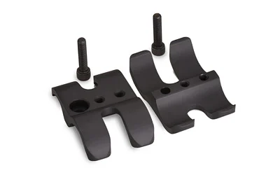 NORDIC 12GA BARREL CLAMP BLK