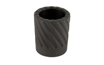 NORDIC BENELLI 12GA NUT BLK - Image 2